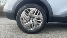 Citroen C4 1.2 PureTech [130] Max 5dr Auto Petrol Hatchback